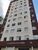 Apartamento, 3 quartos, 60 m² - Foto 4