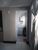 Apartamento, 3 quartos, 60 m² - Foto 3