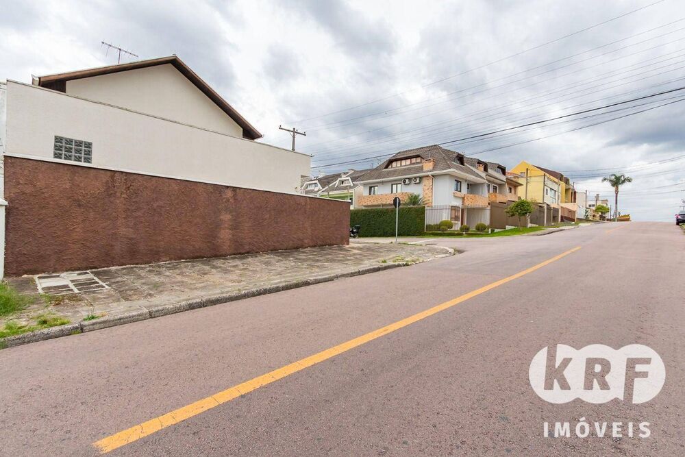 Sobrado à venda com 3 quartos, 151m² - Foto 4