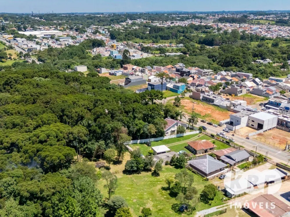 Terreno, 2000 m² - Foto 8
