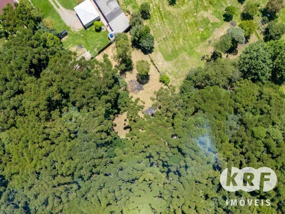 Terreno, 2500 m² - Foto 4