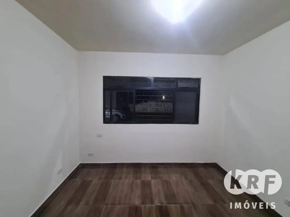 Terreno, 2000 m² - Foto 18