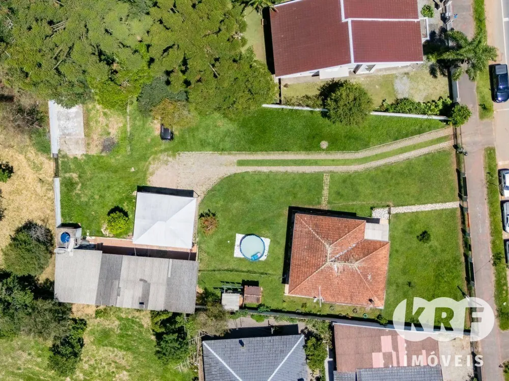 Terreno, 2000 m² - Foto 6