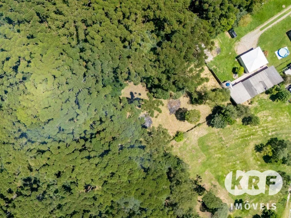 Terreno, 2000 m² - Foto 17