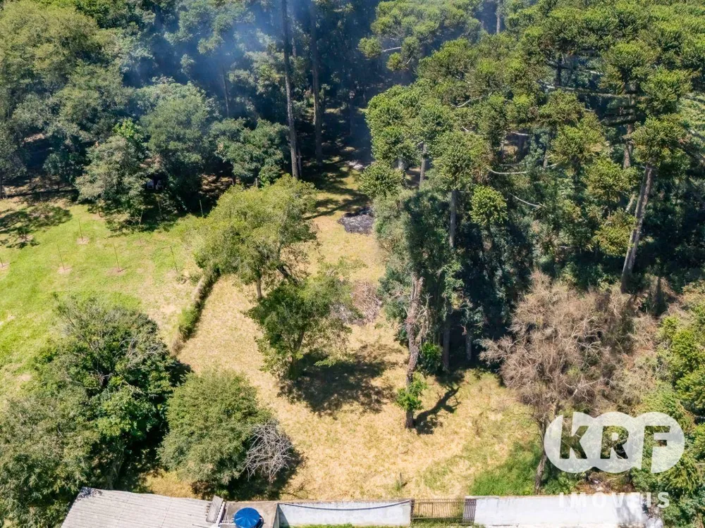 Terreno, 2000 m² - Foto 4
