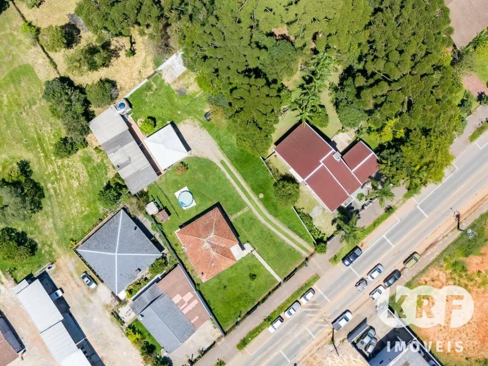 Terreno, 2000 m² - Foto 12