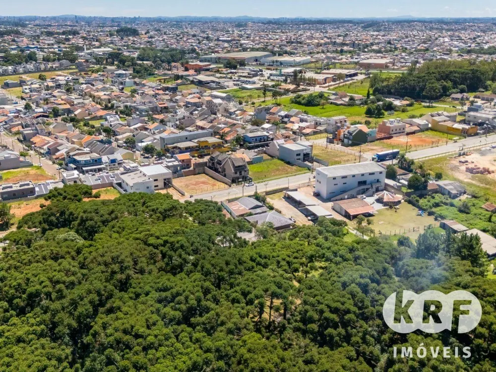 Terreno, 2000 m² - Foto 10