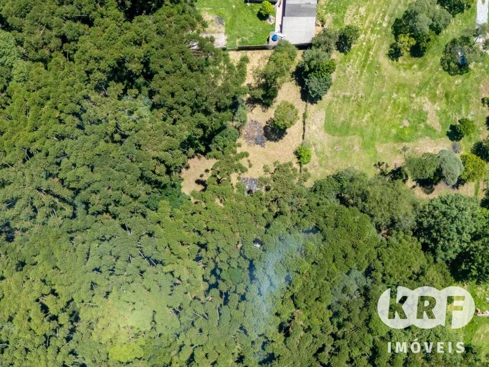 Terreno, 2000 m² - Foto 16