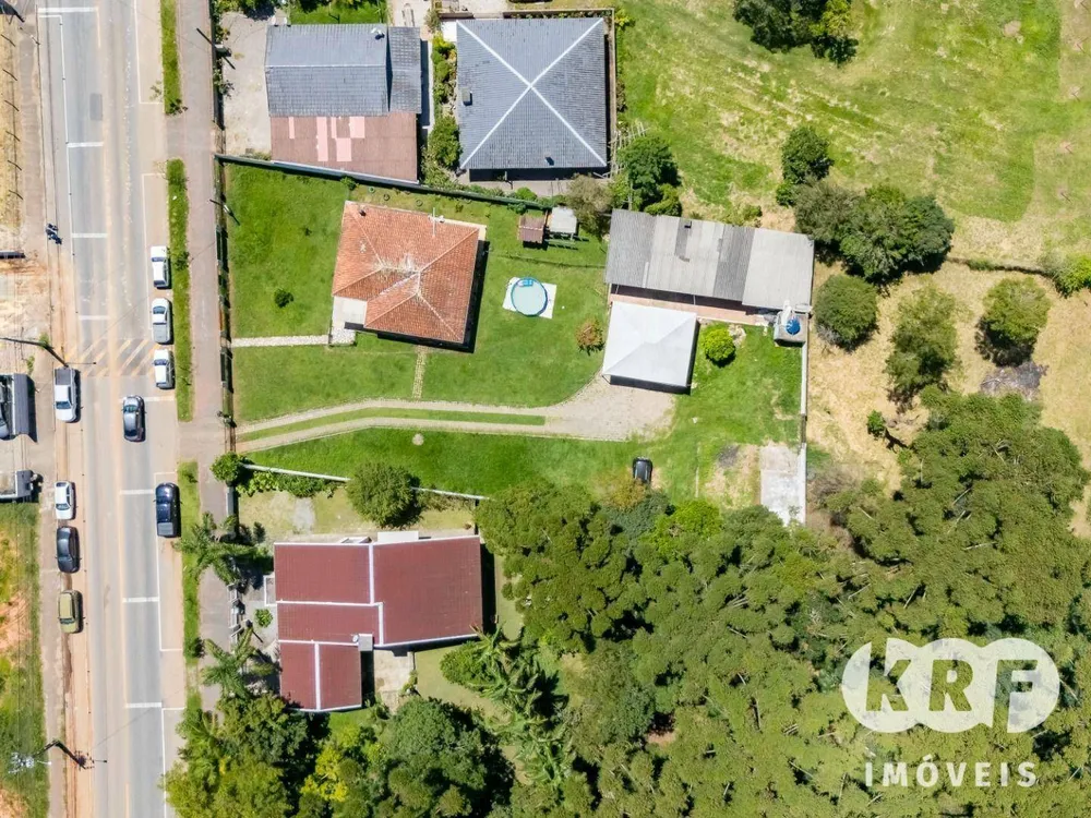 Terreno, 2000 m² - Foto 14