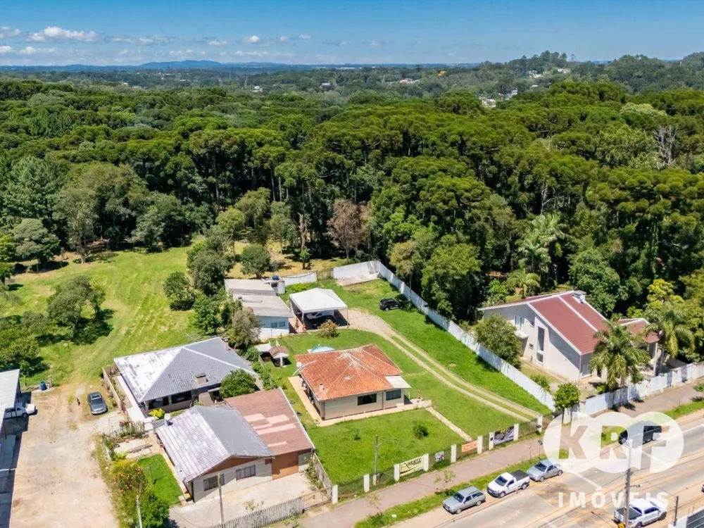 Terreno, 2500 m² - Foto 3