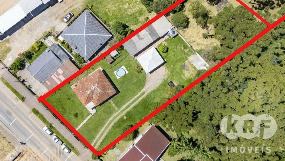 Terreno, 2000 m² - Foto 20