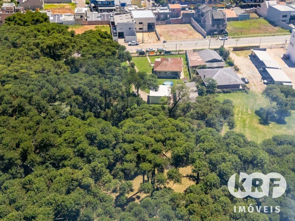 Terreno, 2000 m² - Foto 7