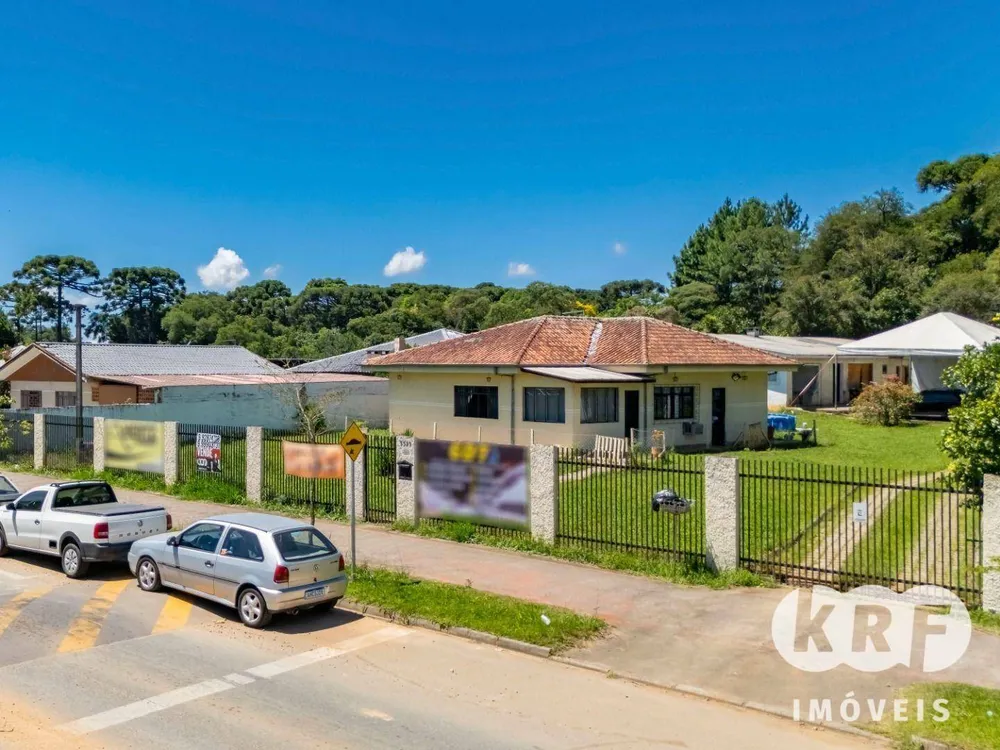 Terreno, 2000 m² - Foto 3