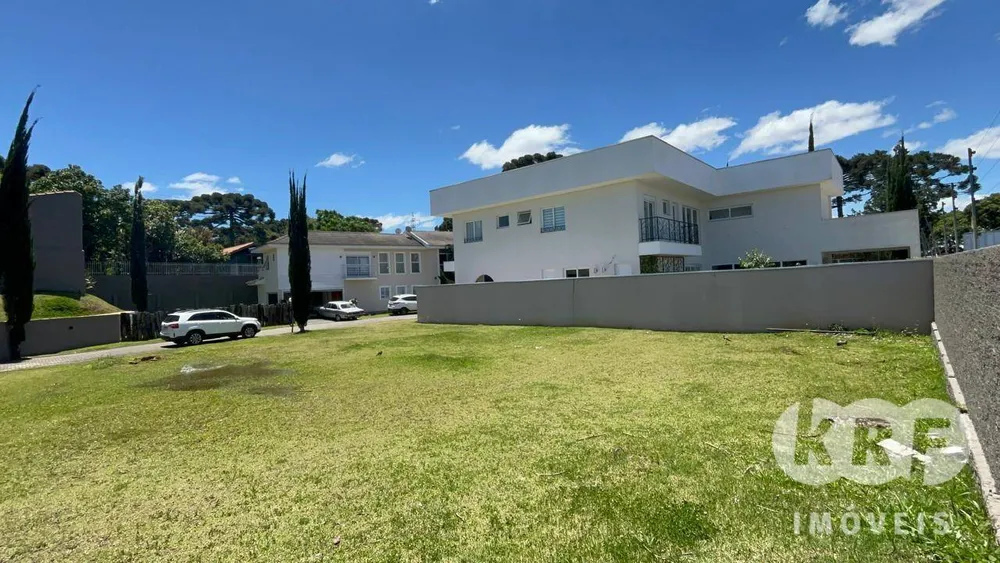 Loteamento e Condomínio, 605 m² - Foto 16