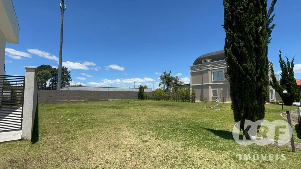Loteamento e Condomínio, 605 m² - Foto 10