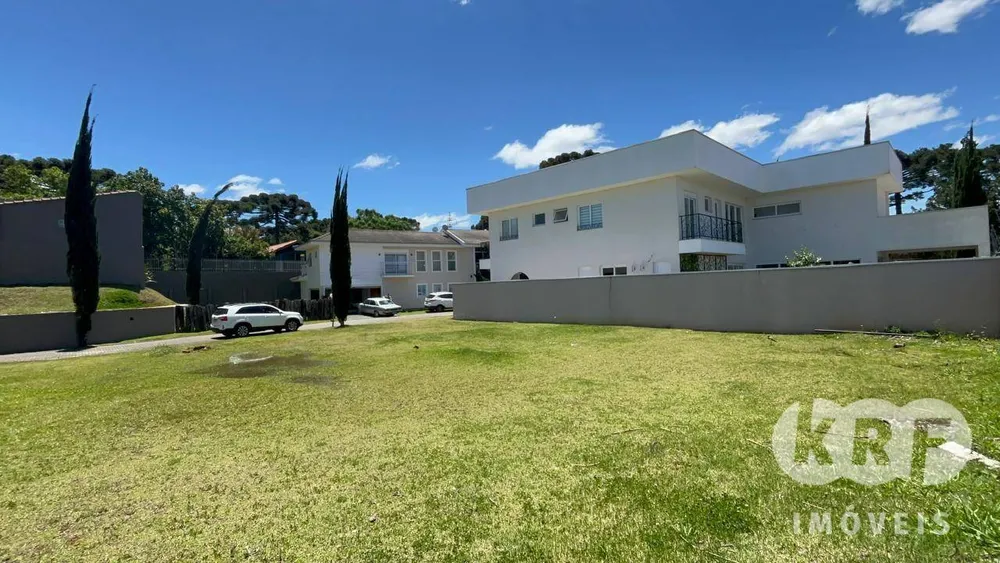 Loteamento e Condomínio, 605 m² - Foto 13
