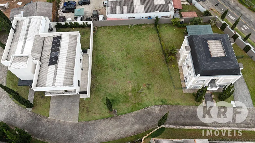 Loteamento e Condomínio, 605 m² - Foto 2
