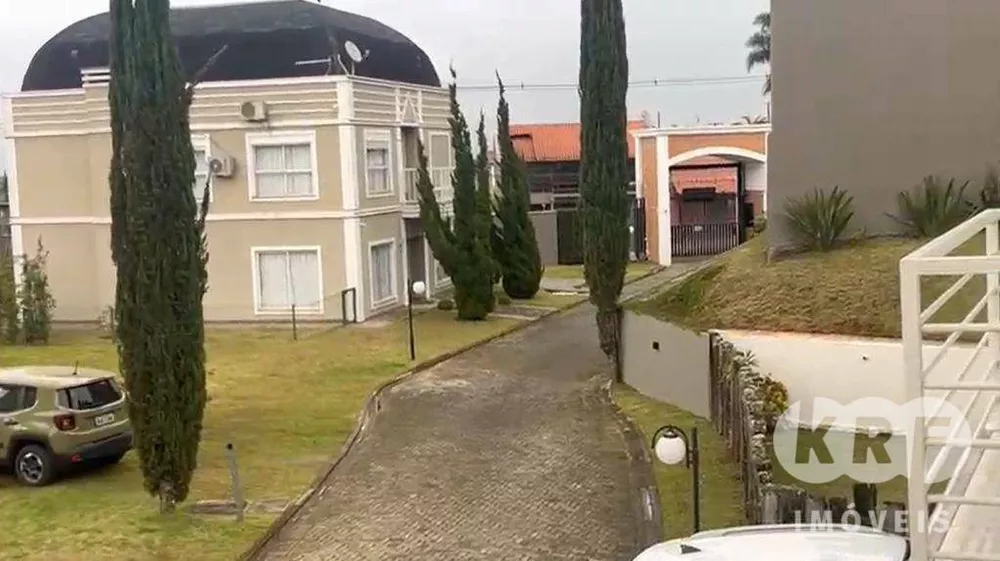 Loteamento e Condomínio, 605 m² - Foto 1
