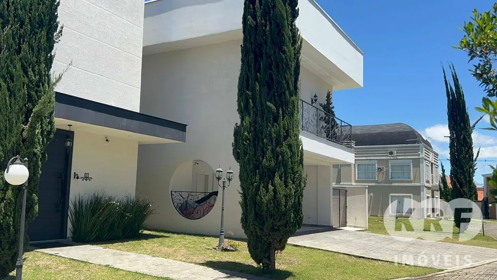 Loteamento e Condomínio, 605 m² - Foto 15