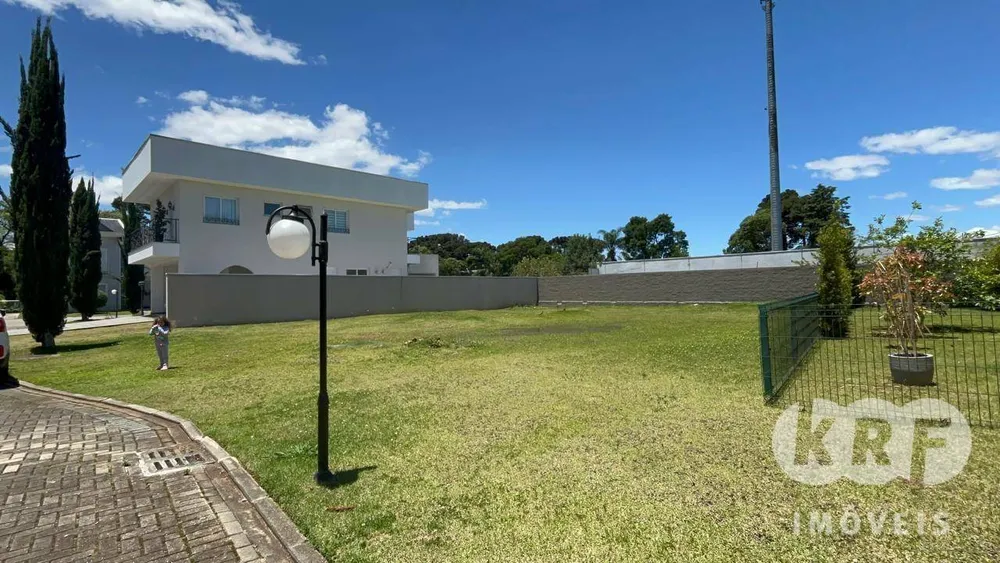 Loteamento e Condomínio, 605 m² - Foto 9