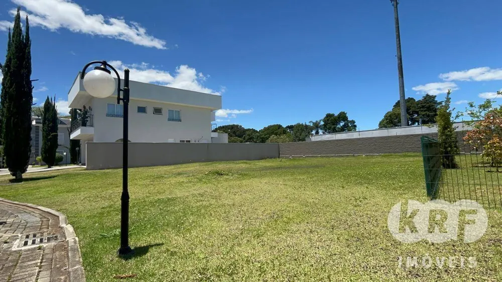 Loteamento e Condomínio, 605 m² - Foto 17