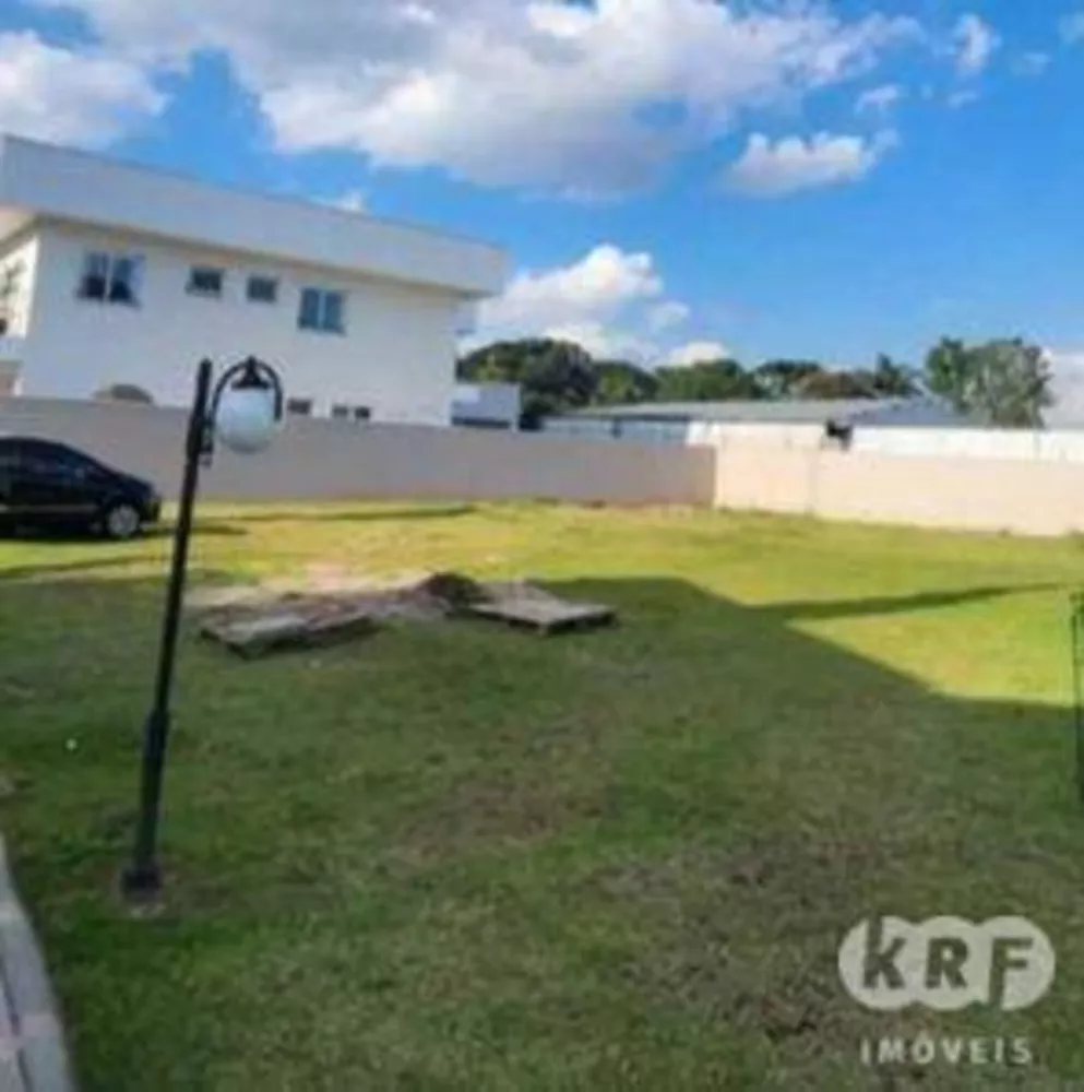 Loteamento e Condomínio, 605 m² - Foto 2