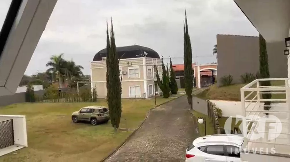 Loteamento e Condomínio, 605 m² - Foto 4