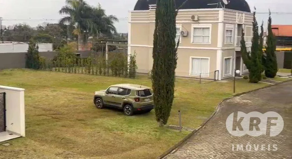 Loteamento e Condomínio, 605 m² - Foto 3