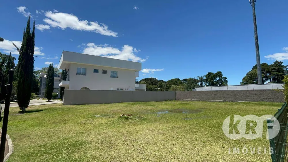 Loteamento e Condomínio, 605 m² - Foto 5
