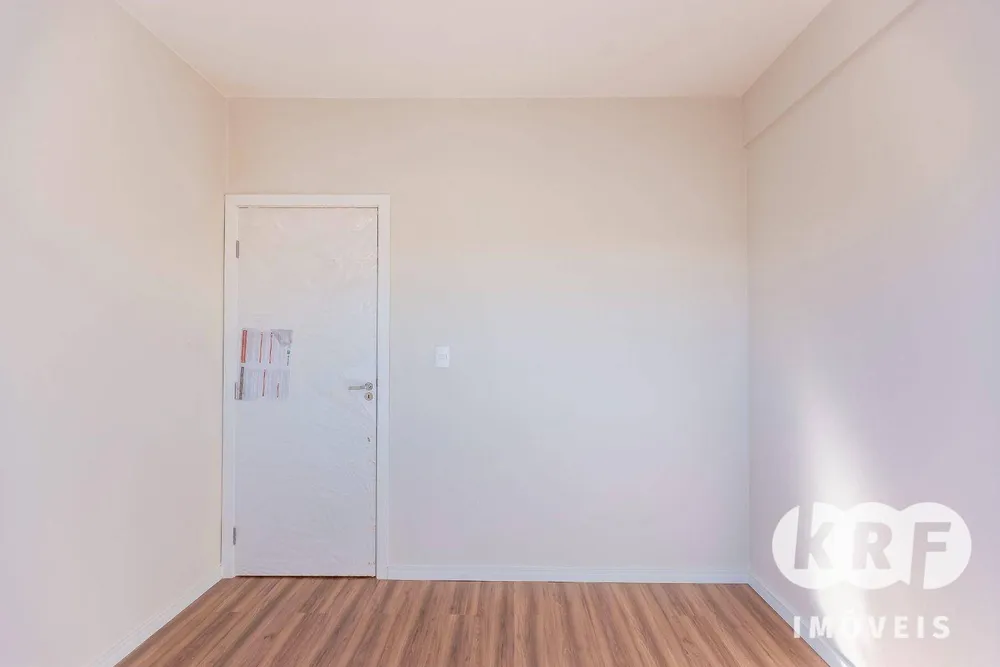 Sobrado, 3 quartos, 186 m² - Foto 5