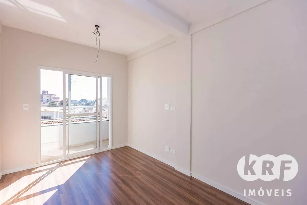 Sobrado, 3 quartos, 186 m² - Foto 2