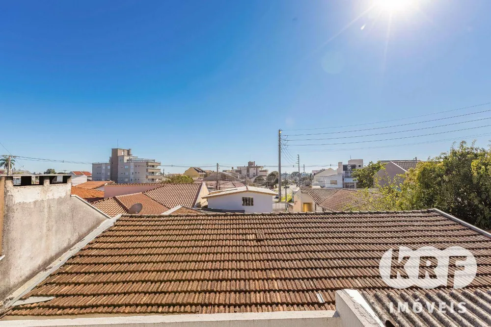 Sobrado, 3 quartos, 186 m² - Foto 9