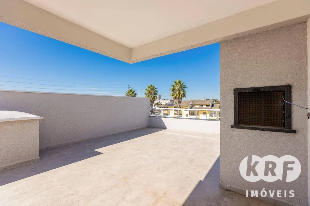 Sobrado, 3 quartos, 186 m² - Foto 18