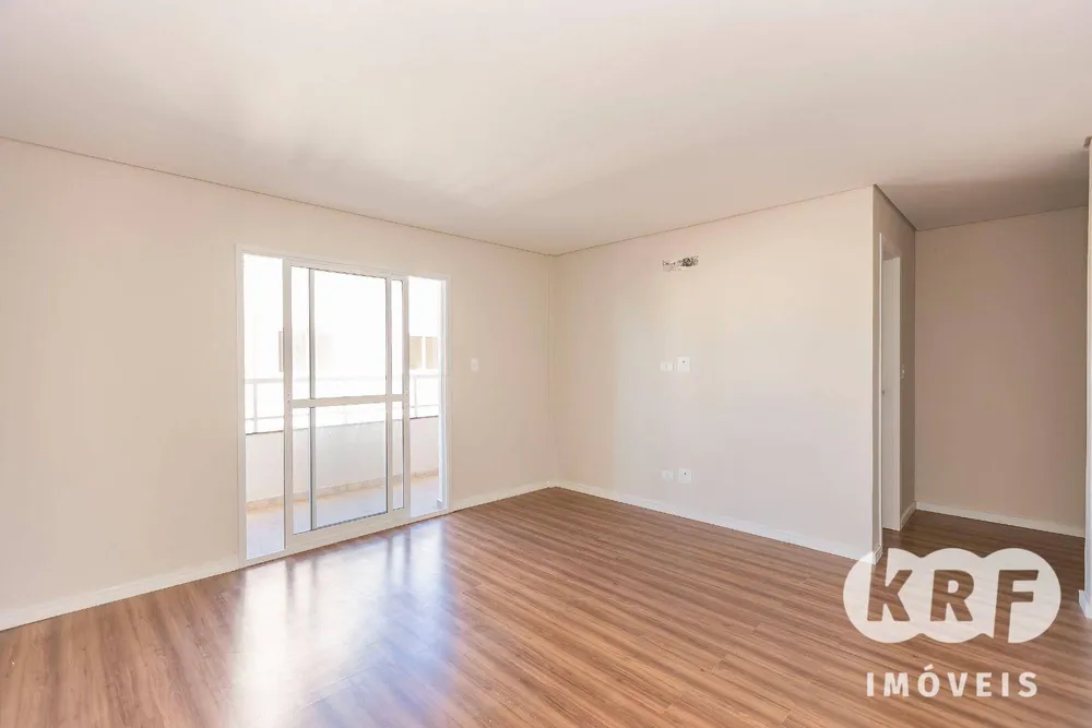 Sobrado, 3 quartos, 186 m² - Foto 10