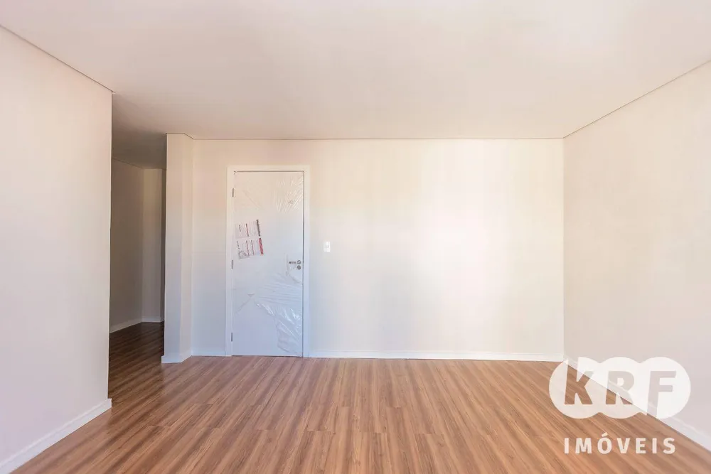 Sobrado, 3 quartos, 186 m² - Foto 11