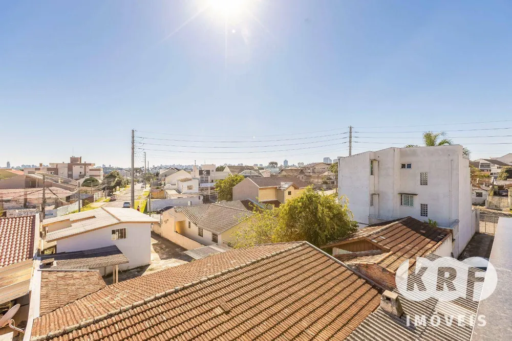 Sobrado, 3 quartos, 186 m² - Foto 17