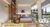 Apartamento, 2 quartos, 57 m² - Foto 1