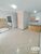 Sobrado, 3 quartos - Foto 2