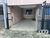 Sobrado, 3 quartos, 114 m² - Foto 3