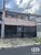 Sobrado, 3 quartos, 114 m² - Foto 1