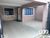 Sobrado, 3 quartos, 114 m² - Foto 4