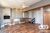 Cobertura, 4 quartos, 185 m² - Foto 3
