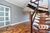 Cobertura, 4 quartos, 185 m² - Foto 2