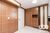 Cobertura, 4 quartos, 185 m² - Foto 1