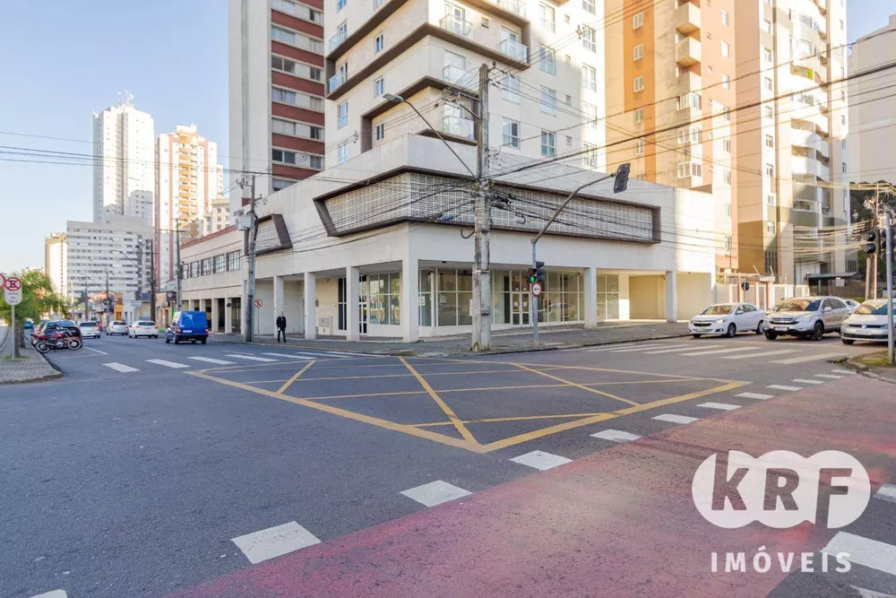 Kitnet-Studio, 30 m² - Foto 4