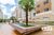 Apartamento, 3 quartos, 87 m² - Foto 3