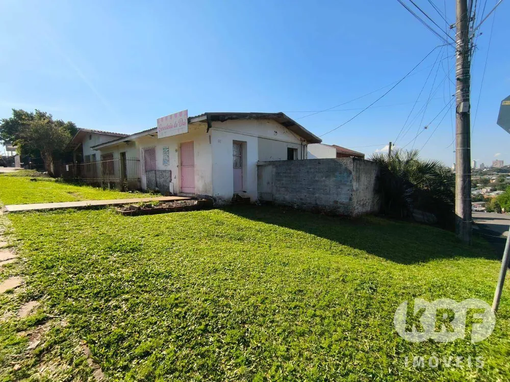 Terreno, 312 m² - Foto 4