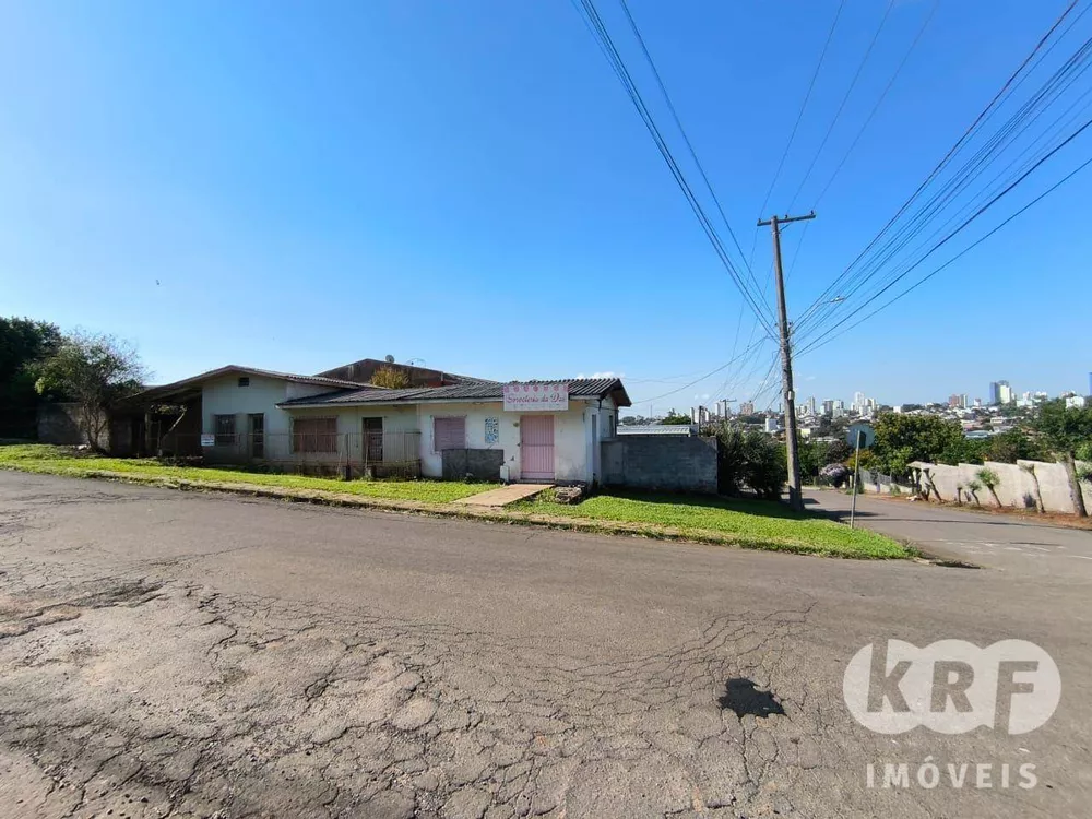 Terreno, 312 m² - Foto 3