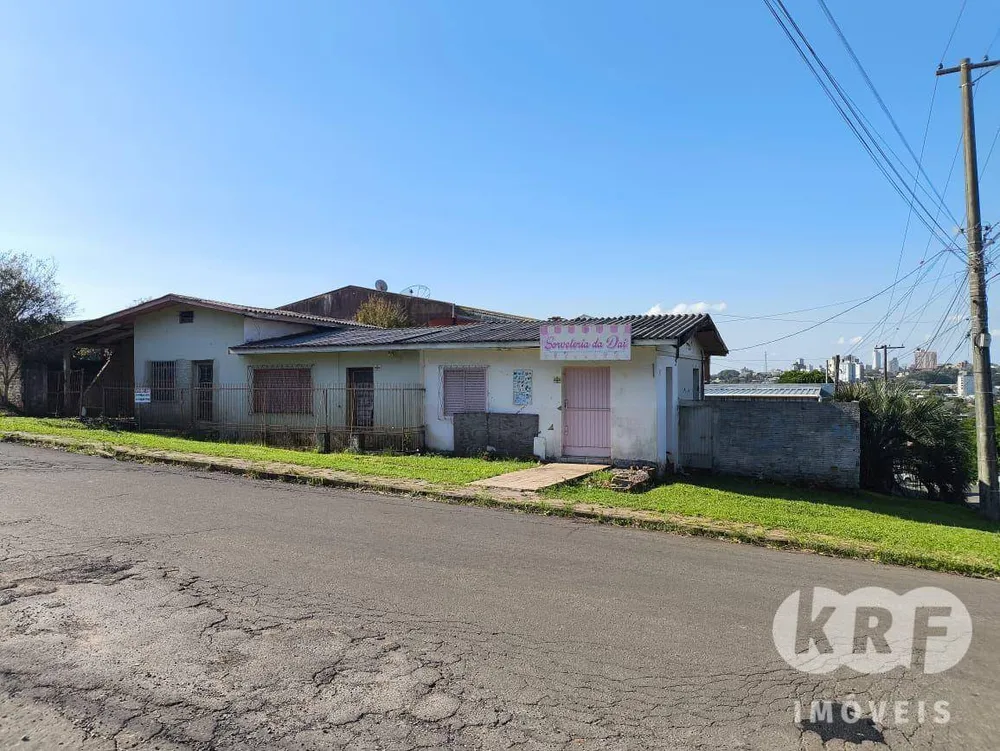 Terreno, 312 m² - Foto 2