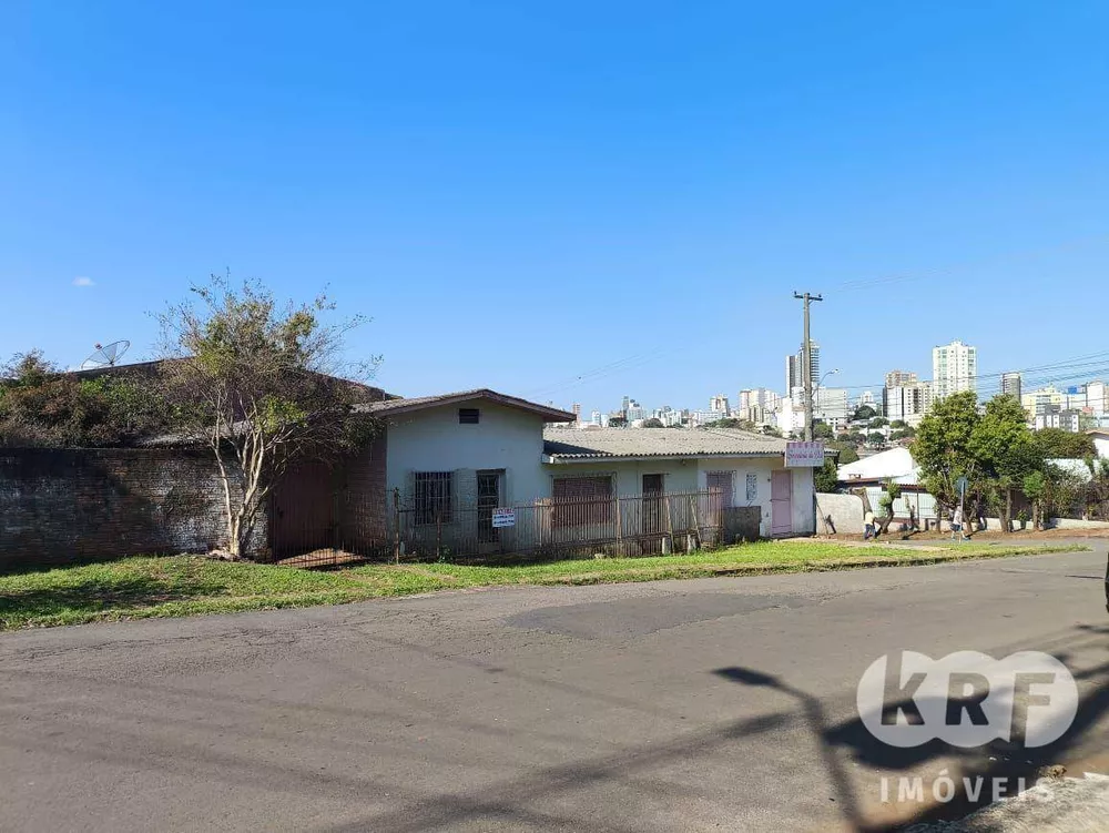 Terreno, 312 m² - Foto 4